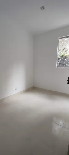 Apartamento En Arriendo En Rodeo Alto. Cod A17444