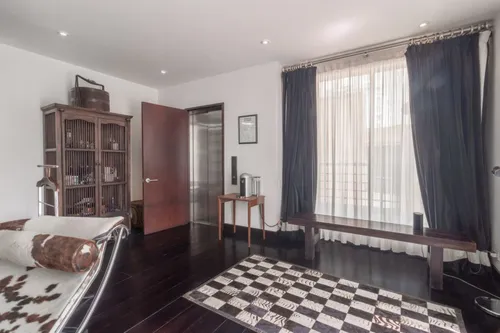 Casa En Arriendo/venta En El Retiro. Cod V15776