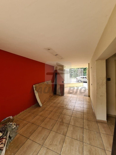 Imagem 6 de 14 de Casa / Sobrado Comercial - Jardim - Ref: 7784 - L-7784