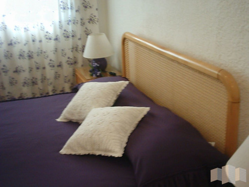 Imagen 11 de 30 de Apartamento En Punta Del Este, Peninsula