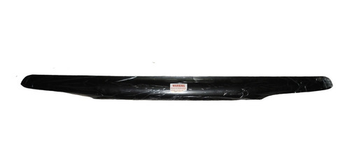 Deflector De Capot Kia Sportage 1995 - 2001