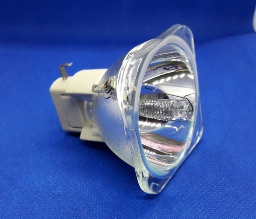 Imagen 1 de 4 de J0031 . Ei . Vip 280 0.9 E20.8 50*50mm Ac300 Rpl