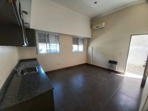 Imagen 6 de 30 de Venta En Block, 2 Ph's En Impecable Estado. Ideal Dos Familias O Inversor!