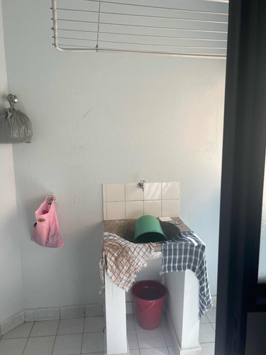 Apartamento Em Uberaba