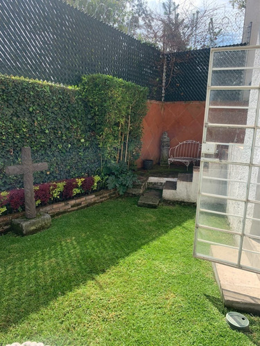 Imagen 30 de 30 de Hermosa Casa Estilo Colonial En Venta !!!!