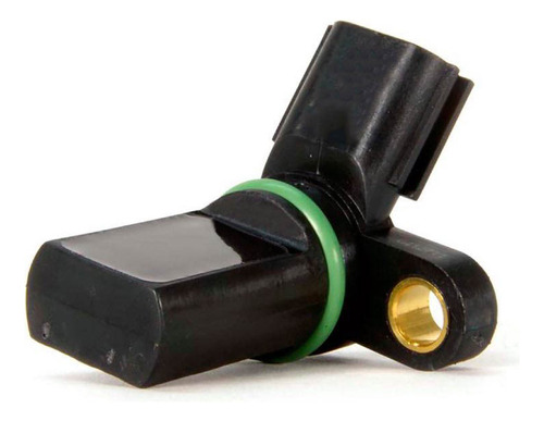 Sensor Posicion Arbol Levas Cmp Para Nv2500 5.6 2016