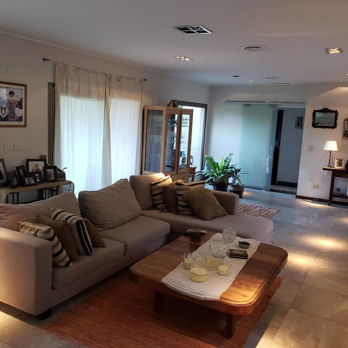 Venta En Haras Del Sur