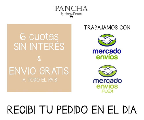 Imagen 8 de 8 de Vestido Amenábar