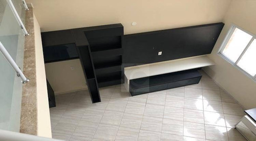 Imagem 30 de 30 de Loft Residencial À Venda, Vila Sfeir, Indaiatuba - Lf0007. - Lf0007