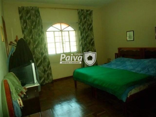Imagem 28 de 30 de Casa- Teresópolis, Albuquerque - L205