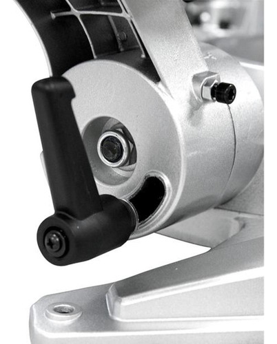 Serra Esquad 10 Telesc Sev1810t 127v Vd
