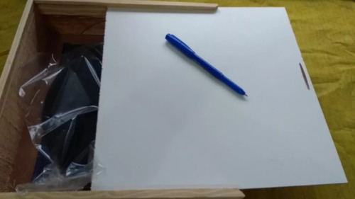Música Árabe Lote Com 5 Discos 78 Rpm Baidaphon Grátis Cx (Usado)