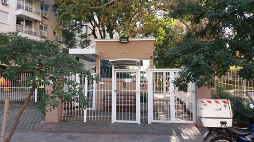 Imagem 15 de 30 de Apartamento Passo Da Areia Porto Alegre - 2737