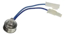Comprar Bimetal L47-22f Descongelación Neveras Electrolux 242046001 