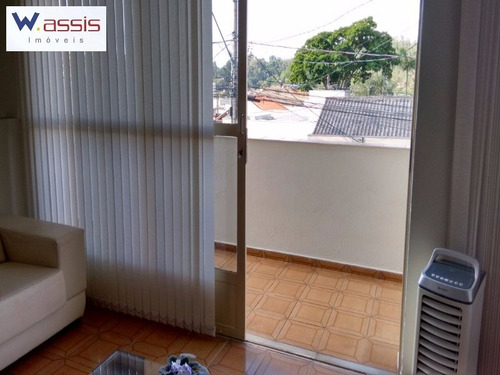 Imagem 3 de 15 de Salao Comercial Em Jundiai - Sp, Vila Rio Branco - Sl00070