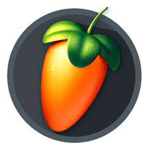 Fl Studio 20 (completo)