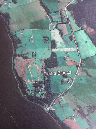 Hermosas Parcelas Piedra Blanca, Los Muermo (66143)