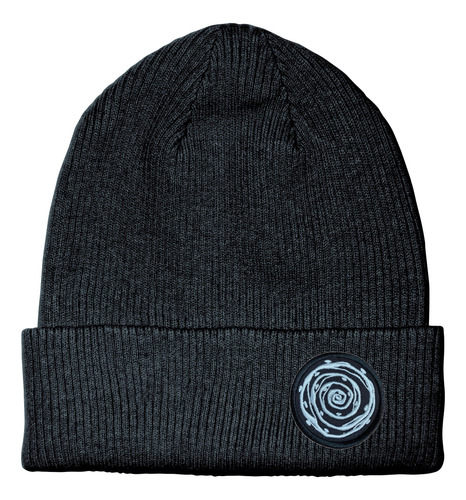 Beanies Artectrl