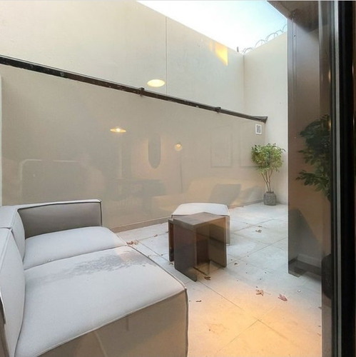 Imagen 6 de 15 de Venta Apartamento Pocitos 2 Dormitorios More Echevarriarza
