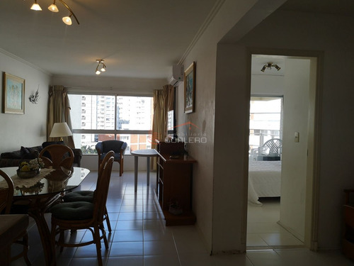 Imagen 16 de 30 de Apartamento En Alquiler, Punta Del Este, Próximo A Playa Brava Y Mansa, Buenos Servicios, Próximo Enjoy, Conrad