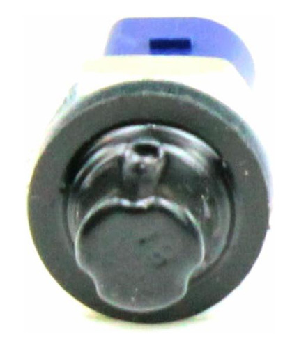 Interruptor De Pressão De Óleo De Motor Vw 04e919081a T-cro