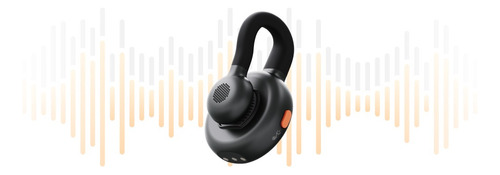 Hollyland Lark M2s Ultimate Combo (usb C - Lighting Cam Rx)
