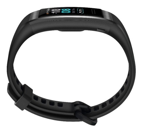 Imagen 7 de 8 de Huawei Band 4 Pro