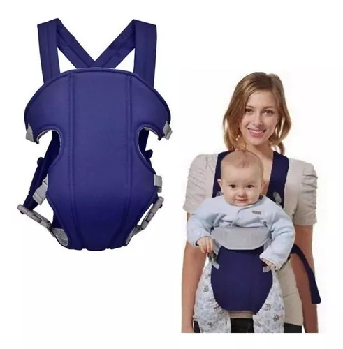 Segunda imagem para pesquisa de mochila ergonomica evolutiva