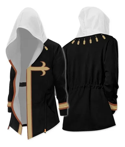 Pucci hoodie deals