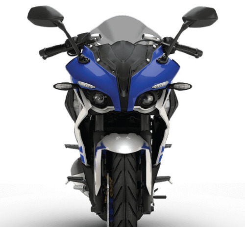 Bajaj Rouser 200 Rs Lidermoto Tigre 12 Cuotas Sin Interés !