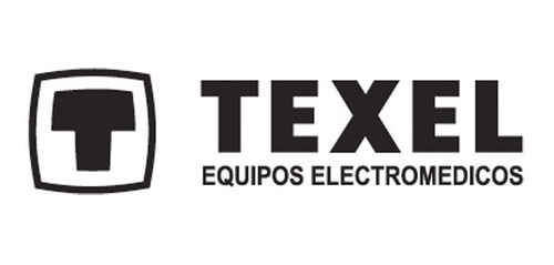 Imagen 6 de 10 de Teslagen Texel Equipo Estimulacion Magnetica Neuromuscular