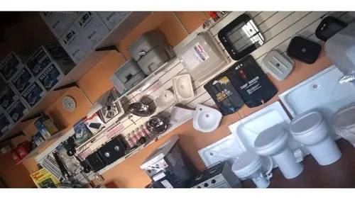 Ducha Exterior Portátil Con Bomba 12v Camping Casa Rodante