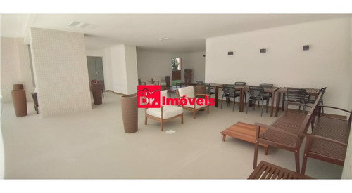 Imagem 17 de 30 de Apartamento Belém - 1007197