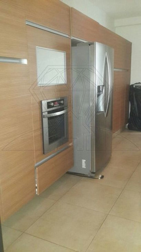 Residencial Armoni Precioso Depa En Venta (v)