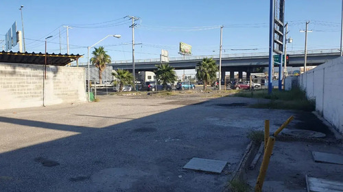 Terreno En Renta En Nueva Laguna Norte, Torreón, Coahuila De Zaragoza
