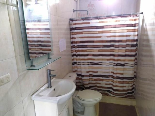 Imagen 4 de 30 de Edificio En Venta En El Centro De Cabudare Lara 0-4-2-4-5-9-3-7-5-4-2, Rent-a-house Centro Occidente Vende, Código Flexmls: 22-15062