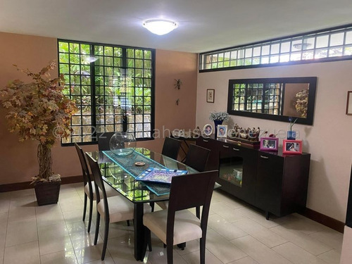 Imagen 22 de 28 de Casa En Venta En El Marques Mls #22-21327 Ingrid Guzmán