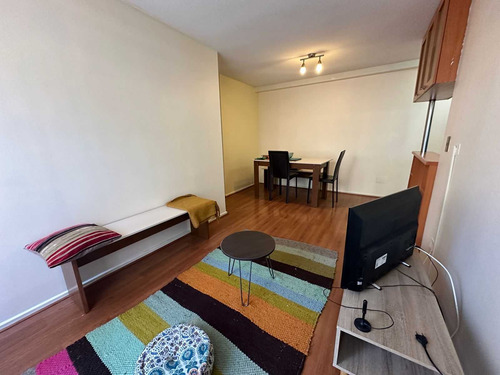 Arriendo Departamento Colinas De Oro Quilpué (94729)
