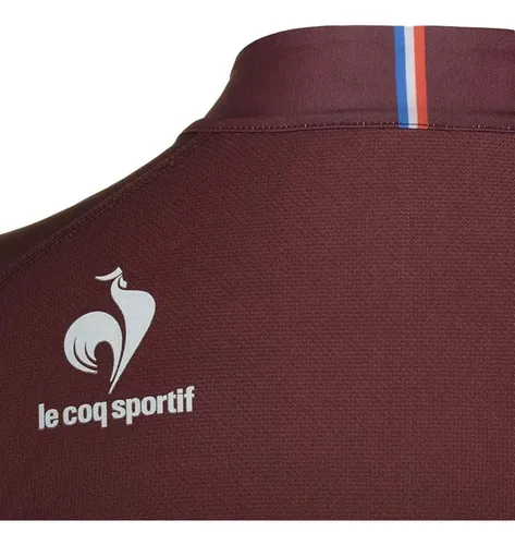 Camisetas ciclismo le coq cheap sportif