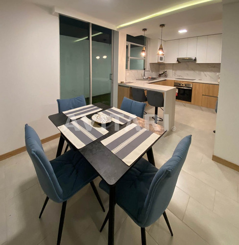 Casa Vip A Estrenar En San Antonio De Pichincha 120 M2
