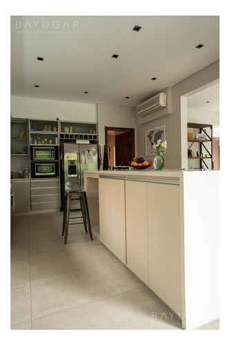 Imagen 17 de 30 de Venta - Exclusiva Casa Estilo Minimalista En La Pradera Ii - Bayugar Negocios Inmobiliarios