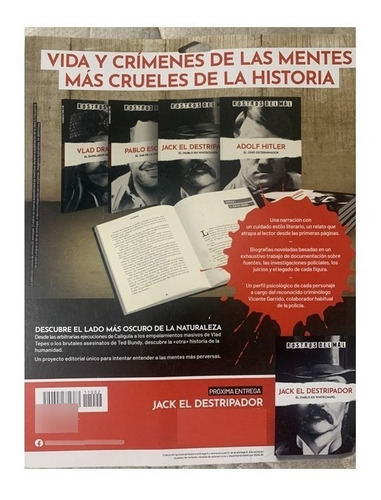 Vlad Draculea El Empalador De Valaquia
