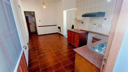 Venta Ph 3amb Pb Patio/garage Apto Credito