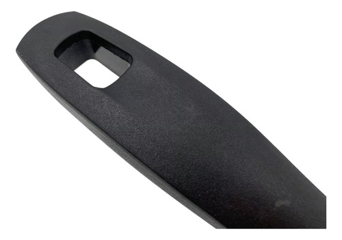 Sartén Plancha Grill Aluminio Forjado Oster 27.9 Cm Kingsway