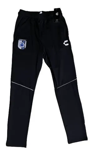 Pants adidas originals hombre clearance entubado