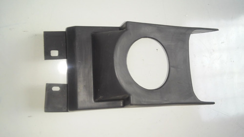 Carcasa Del Conector De Ventilación Daewoo Cielo 96165705