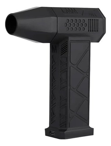 Nueva Boquilla Turbo De Chorro For Soplador De Hojas De