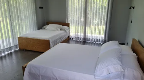 Finca En Venta En Sopetran De Lujo