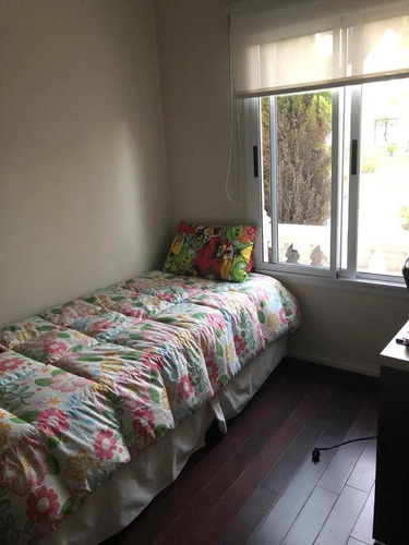Imagen 20 de 20 de Casa - Los Alisos A La Laguna