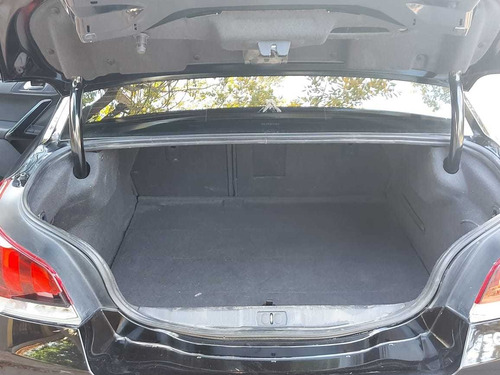 Peugeot 508 1.6 Thp Feline 163cv